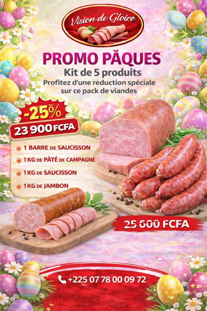 Kit Premium